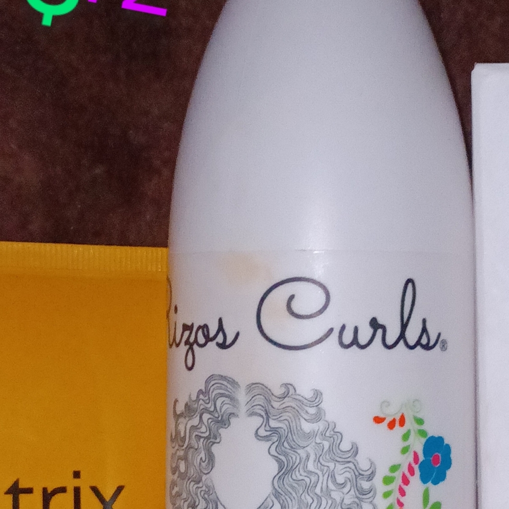 Random Hair products - Picture 11 of 13